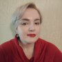Шумілова Ольга