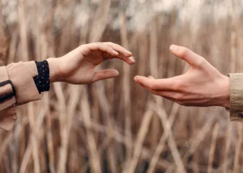 Завжди холодні руки та ноги