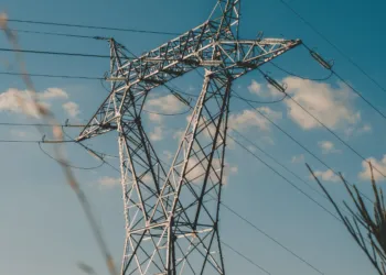 Ціна на електрику для населення в Україні до кінця травня 2024 року змінюватися не буде