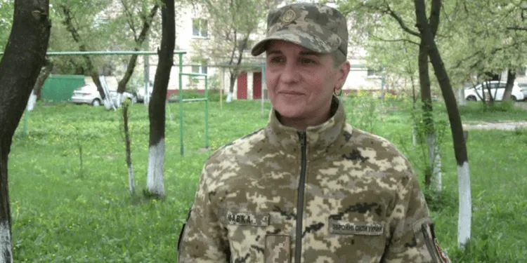 Рівненський ТЦК назвав кількість ухилянтів, яких оголошено у розшук