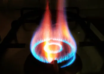 Нафтогаз України зафіксував ціну на газ ще на 1 рік для українців