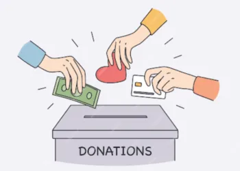 На Рівненщині викрили шахрая, який збирав донати на ЗСУ, а витрачав на себе