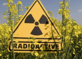 Енергоатом спростував плітки про проблеми на Хмельницькій АЕС та зростанні радіаційного фона на Рівненщині