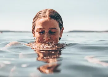 Рівненські рятувальники обстежують місця для купання на Рівненщині