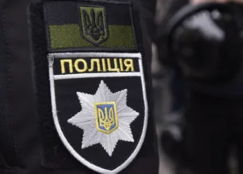 На Рівненщині в поминальні дні на кладовищах поліція слідкуватиме за порядком