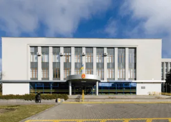 Всі ЦНАПи Рівненщини з 18 травня готові надавати послугу з оновлення даних військовозобов’язаних