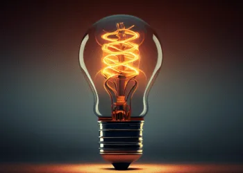 В Рівному та області сьогодні з 18:00 діятимуть ГПВ