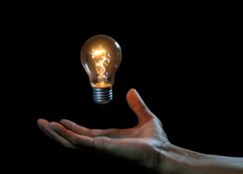 На Рівненщині до 17:00 скасовані ГПВ