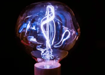 На Рівненщині 22 травня вранці та в вечорі застосують ГПВ