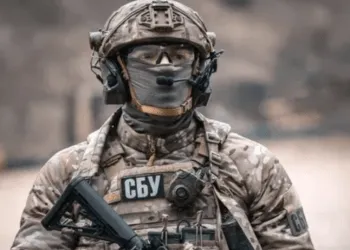 Правоохоронці Рівненщини затримали організаторів чергової схеми допомоги ухилянтам