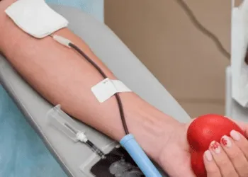 В Рівному терміново шукають донорів крові