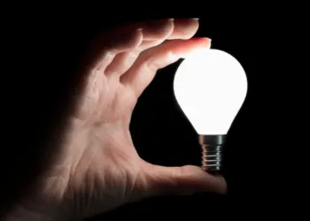 З 1 червня підвищуються тарифи на електроенергію для населення: таке рішення ухвалив Кабмін