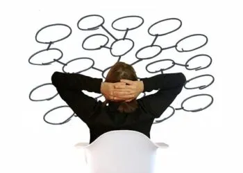 Розбігаються думки