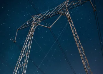 На Рівненщині 2 червня діють ГПВ та можливі аварійні відключення світла