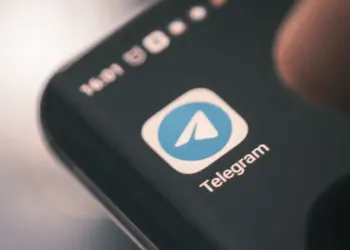 Хто зламав Telegram: що відомо про технічний збій 8 червня