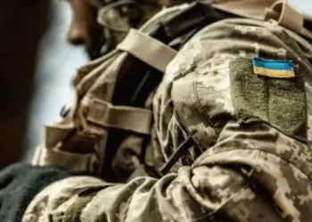 85 зеків з Рівненщини поповнили лави ЗСУ