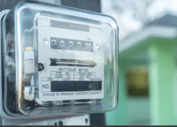 Як на Рівненщині оформити тарифи “нічний” та пільговий для електроопалення