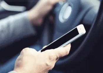 Володимир Зеленський підписав закон про роумінгову зону з ЄС