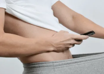 "Відправив дікіпік – готуйся до штрафів": Зеленський підписав новий закон