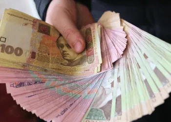 Кабінет Міністрів України розширив перелік осіб, які мають право на отримання одноразової грошової допомоги у разі загибелі військовослужбовця