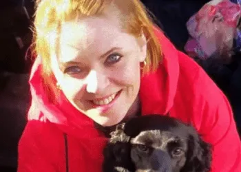 Поліція Рівного розшукує безвісти зниклу жінку