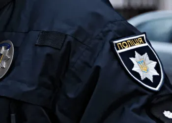 На Рівненщині 15 річний мотоцикліст травмувався та впав у кому