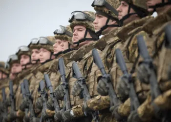 "Ми досягли головної мети". Що кажуть у Раді про темпи мобілізації після прийняття нового закону