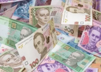 Соцвиплати для ВПО: новини липня