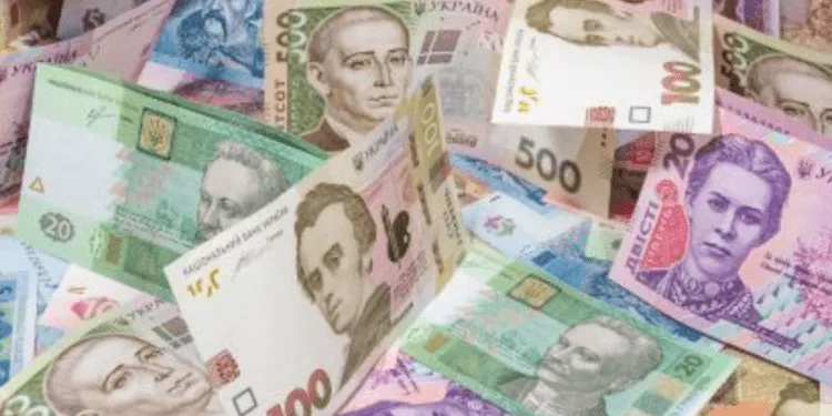 Соцвиплати для ВПО: новини липня