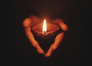 Повернулися додому на щиті: на Рівненщині попрощалися з загиблими Героями