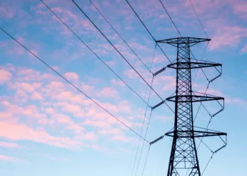 В Укренерго поділилися, коли можна буде уникнути відключень світла в 2024 році