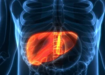 На Дубенщині спалахнув гепатит А