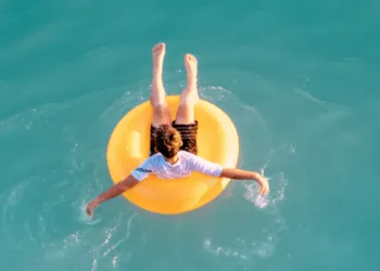 Прогноз погоди в Рівному 20 та 21 липня