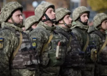 Воєнний стан і мобілізацію в Україні продовжать: на скільки часу