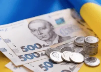 Україні вдалося домовитися з кредиторами та уникнути дефолту