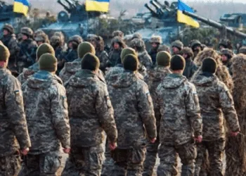 З 1 серпня право на відстрочку більше не діятиме: кого це торкнеться