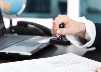 В Україні запропонували нову систему класифікації підприємництва