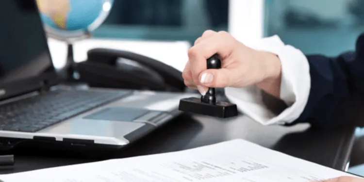 В Україні запропонували нову систему класифікації підприємництва