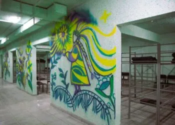 Рівненська область активно готується до нового навчального року