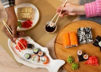 Смачні та корисні страви: добірка кращих страв