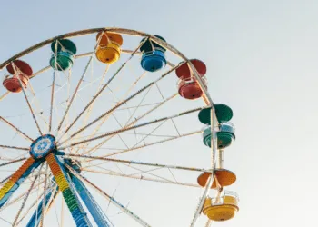 Прогноз погоди в Рівному 1-2 серпня