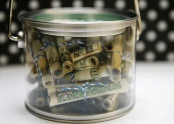 Україна отримала від США майже 4 мільярди доларів гранту – Шмигаль