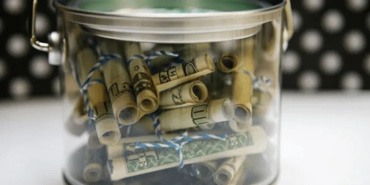 Україна отримала від США майже 4 мільярди доларів гранту – Шмигаль