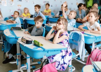 Нові стандарти оцінювання у школах: що пропонує МОН