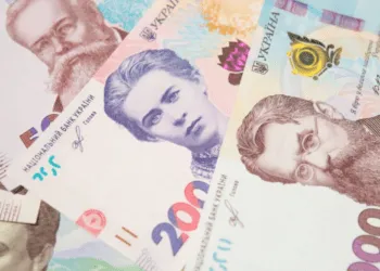 Українці отримають нову базову соціальну допомогу: прожитковий мінімум скасують