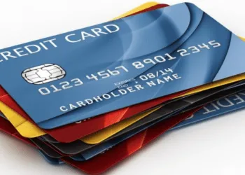 НБУ до кінця тижня планує завершити підготовку до запровадження обмежень на p2p-перекази для фізичних осіб