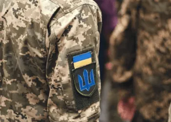 Кабмін впровадив зміни до правил надання відстрочки від мобілізації