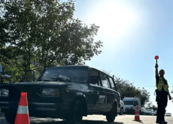 В Рівному шукають свідків смертельної ДТП, в якій загинула 8 річна дитина