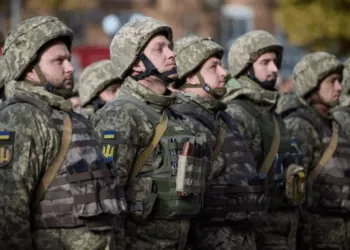 Кого з пенсіонерів в Україні мобілізують вже у вересні 2024 року