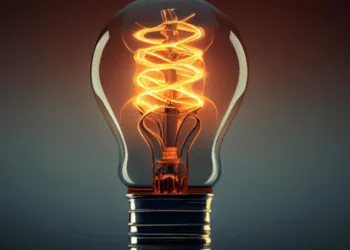 В Рівному 22 серпня графіки відключень скасовані